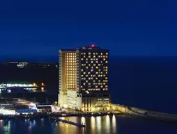 Ramada Gangwon Sokcho | Gangwon - Sokcho (ve civarı) - Sokcho