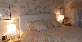 Maison Dieu Guest House | Kent (kontluk) - Dover