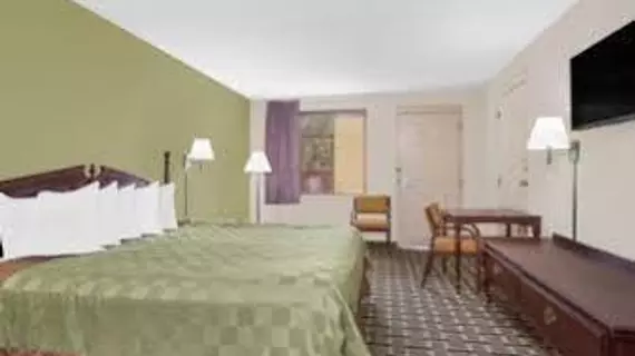 Days Inn Eufaula | Alabama - Eufaula