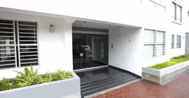 Miraflores Luxury Apartments Alcanfores | Lima (bölge) - Lima Province - Lima (ve civarı) - Lima - Miraflores