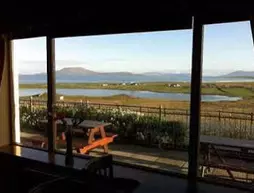 Ocean Lodge | Mayo (kontluk) - Killadoon