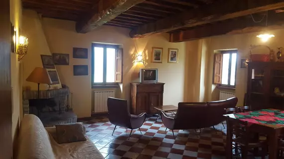 Il Moro Country House | Umbria - Perugia (vilayet) - Perugia