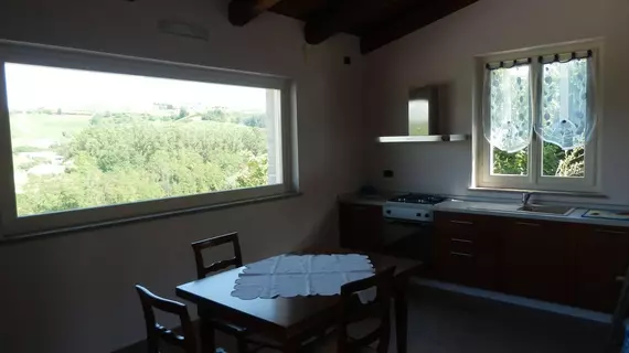 Residenza Albatros | Piedmont - Cuneo (il) - Castiglione Falletto