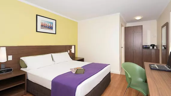 Ibis Styles Karratha | Batı Avustralya - Karratha (ve civarı) - Karratha