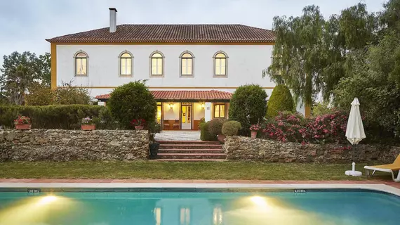 Casa D Obidos | Centro - Leiria Bölgesi - Obidos