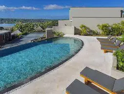 The Terraces Boutique Apartments | Shefa - Port Vila