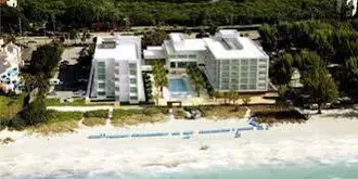 Hilton Longboat Key Beach Front Resort