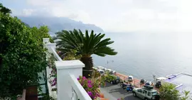 Hotel Bellevue Suite | Campania - Salerno (il) - Amalfi