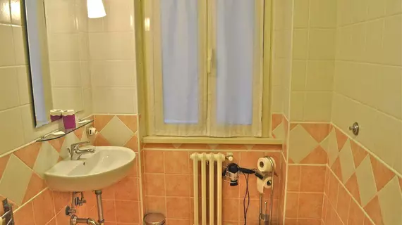 Aurelia 429 Fine Town House | Lazio - Roma (ve civarı) - Aurelio