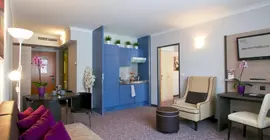 24hours Apartment Hotel | Vienna (eyalet) - Meidling