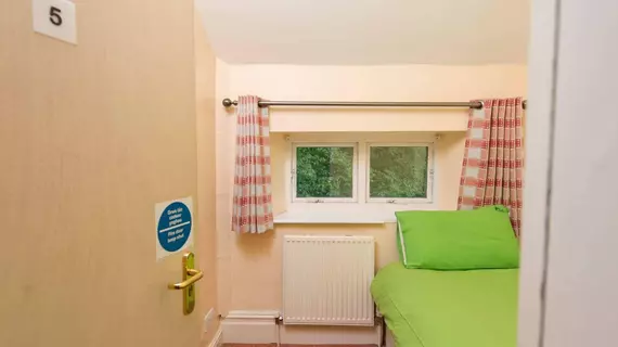 YHA Idwal Cottage - Hostel | Galler - Bangor