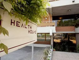 Health House | Lombardy - Brescia (il) - Desenzano del Garda