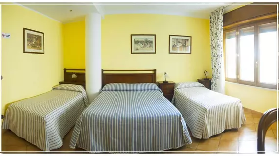 Bed & Breakfast Armonia | Sicilya - Syracuse (vilayet) - Syracuse - Ortigia