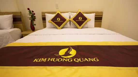 Kim Huong Quang | Kien Giang (vilayet) - Phu Quoc - Duong Dong