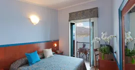 Hotel Carillon | Piedmont - Baveno