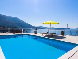 Apartments Sandito | Dubrovnik-Neretva - Dubrovnik (ve civarı) - Zupa dubrovacka - Mlini