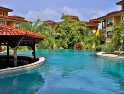 The Oaks Tamarindo Condominiums | Guanacaste - Tamarindo