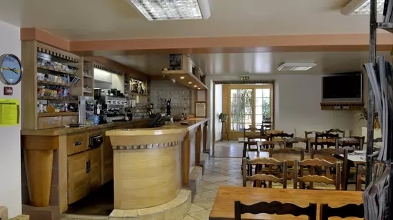 Hotel Restaurant Noblia | Nouvelle-Aquitaine - Pyrenees-Atlantiques - Bidarray