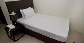 Mango Suites | Cagayan Valley - Cagayan - Tuguegarao