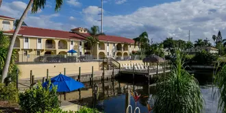 Casa Loma Motel-Waterfront