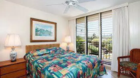 Punahoa Oceanfront Vacation Rentals | Hawaii - Kihei