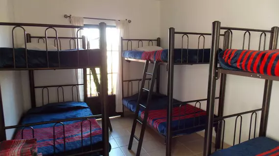 Hostel inn | Guanajuato - San Miguel de Allende