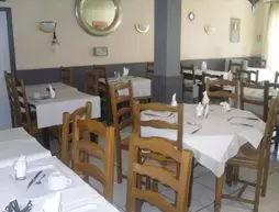 Hôtel Restaurant Le P'tit Monde | Nouvelle-Aquitaine - Dordogne - Montignac