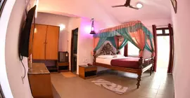 Falcon Resorts | Goa - Kuzey Goa - Calangute