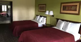 Economy Inn | Indiana - Rensselaer