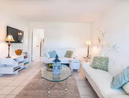 Mid Mari by Real Estate Gizmo | Florida - Fort Lauderdale (ve civarı) - Pompano Beach