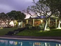 Miarestate Hotel & Spa | Eastern Cape - Great Kei