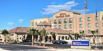 Hilton Garden Inn Palmdale