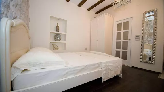 Roko House | Dubrovnik-Neretva - Dubrovnik (ve civarı) - Dubrovnik - Dubrovnik Eski Kent Bölgesi