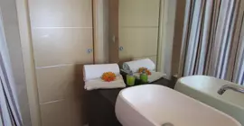 Inn-Perfect Room | Lombardy - Milano (ve civarı) - Milano