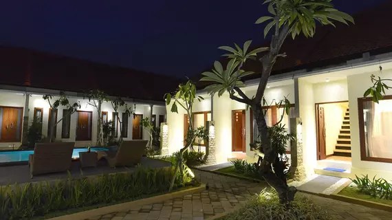 AW Residence | Bali - Badung - Seminyak