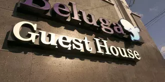 Beluga Guest House Hostel