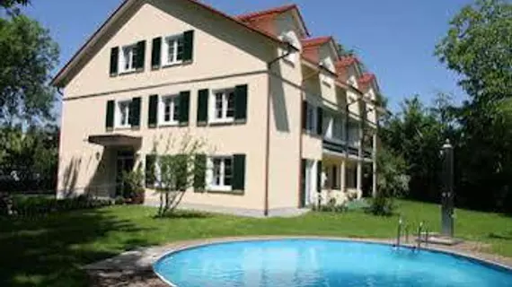 Hotel Mühle | Baden-Wuerttemberg - Binzen