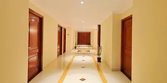 Hotel Gnanam