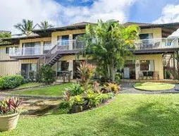 Sunny Poipu Koloa Landing Condos | Hawaii - Koloa