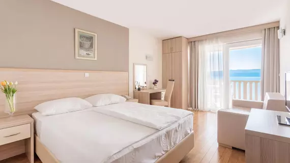 Villa MiraMar | Split-Dalmaçya - Omis