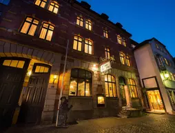 Hotel zum Ritter | Hessen - Fulda