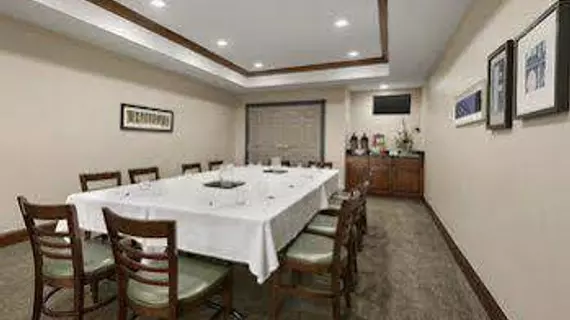 Country Inn & Suites - Appleton North | Wisconsin - Little Chute