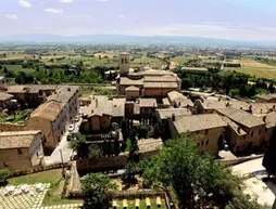 Fontebella | Umbria - Perugia (vilayet) - Assisi