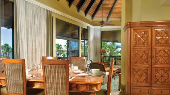 Wyndham Ka 'Eo Kai | Hawaii - Princeville