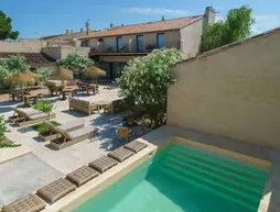 Hotel Alquería de Vilches | Valencia Bölgesi - Valencia (vilayet) - Ribera Baixa - Sueca