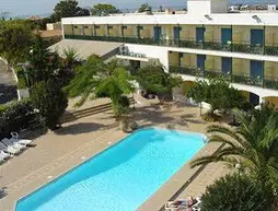 Danae Hotel | Attica - Aegina - Aegina Town