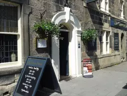 Queens Head | Northumberland (kontluk) - Morpeth