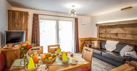 Alpine Mountain Chalet | Trentino-Alto Adige - Güney Tirol (il) - Marebbe