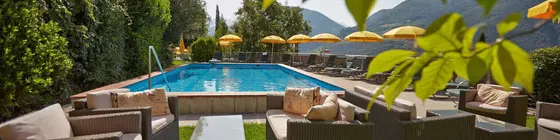 Hotel Eberle | Trentino-Alto Adige - Güney Tirol (il) - Bolzano