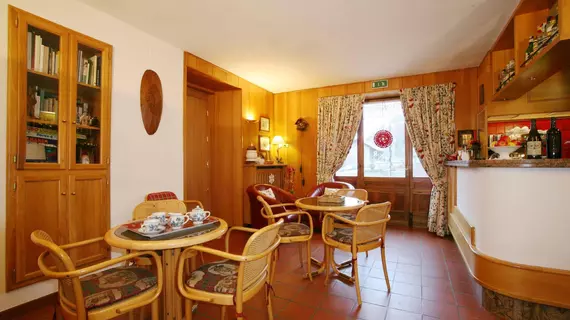 Hotel Ruitor | Valle d'Aosta - Arvier